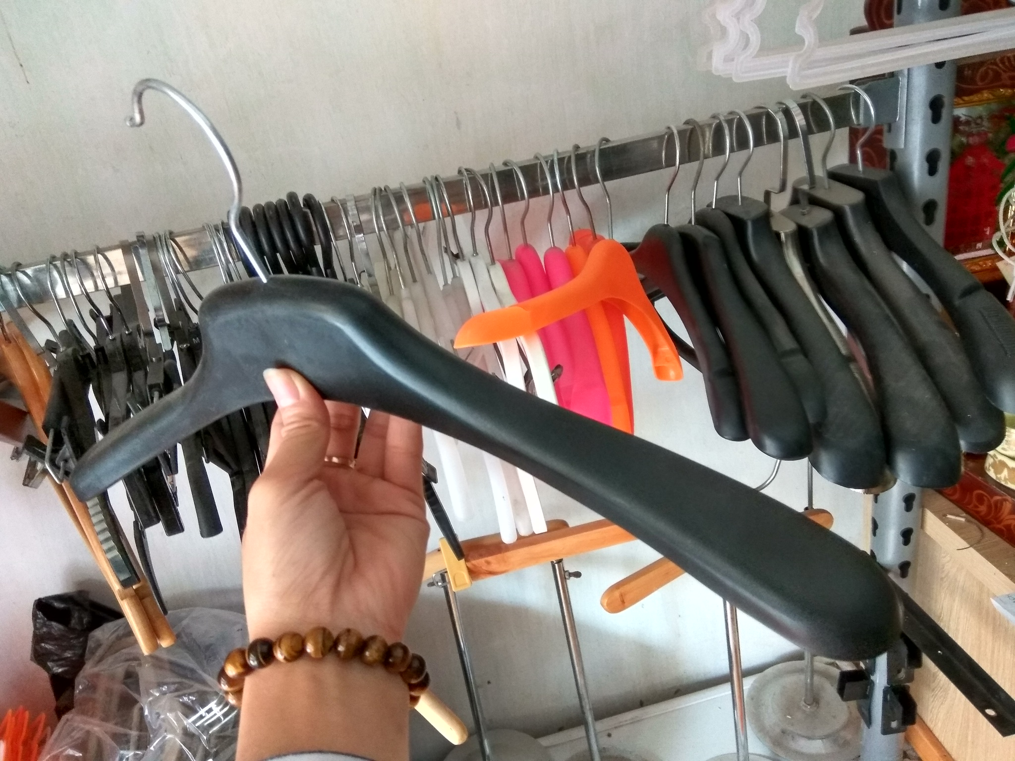 3CD3BBDE-3994-4687-B12B-C716F8ED3EF9