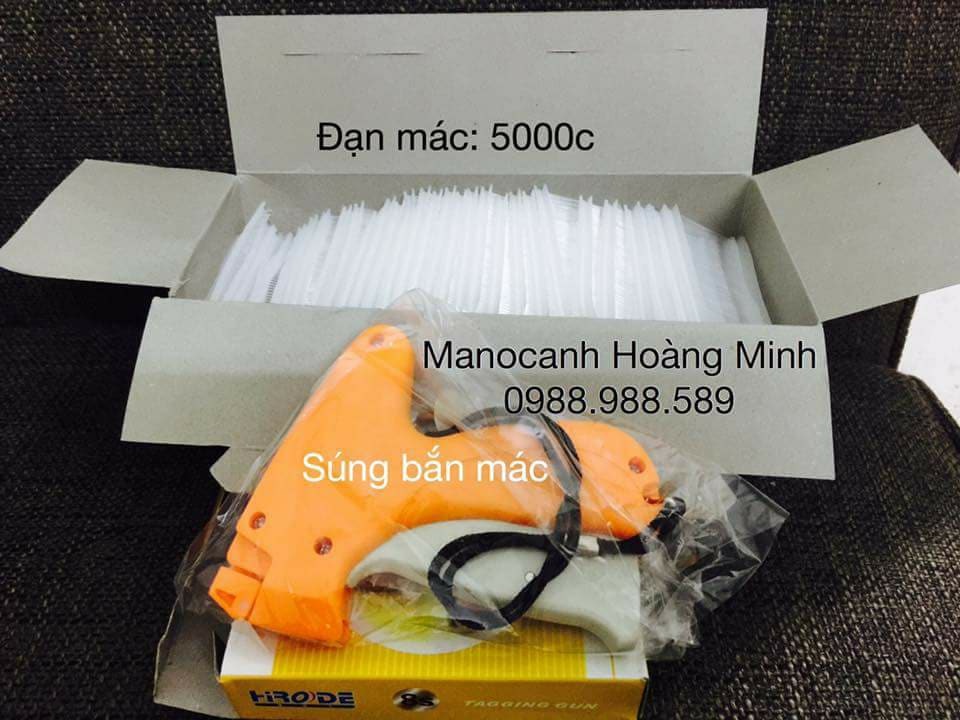 75E84CC0-7C74-4433-9B19-36A0ACFB737C