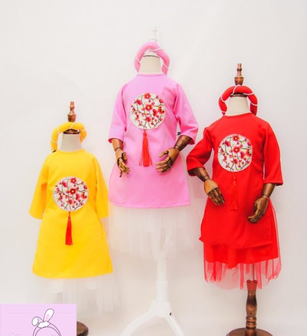 Manocanh trẻ em tay gỗ gụ đủ size