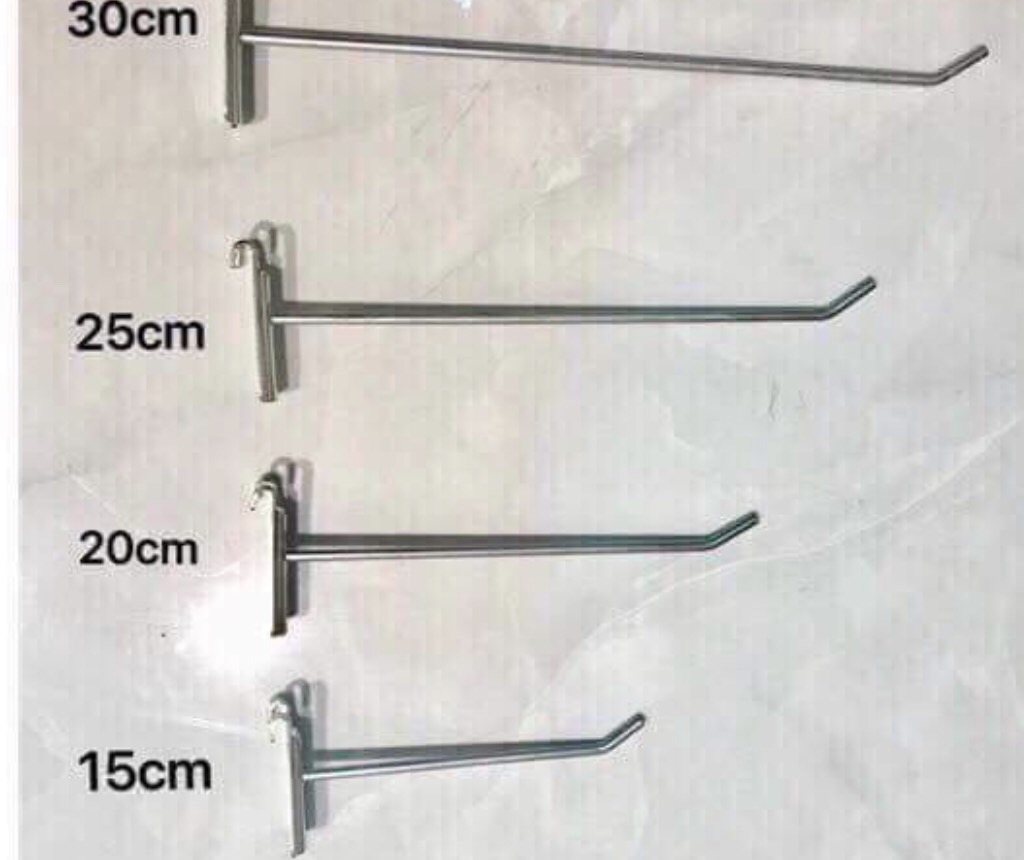 5132B716-0C94-4808-844D-CCC26AAA6027