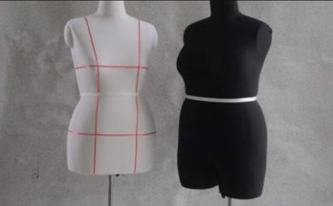 manocanh thiet ke chuan