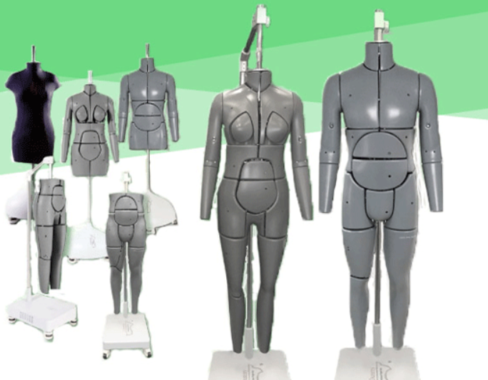 manocanh điện tử